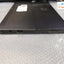 $ Microsoft Model 1516 Surface 32Gb(Screen Cover Broken No Ac Adapter)