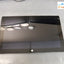 $ Microsoft Model 1516 Surface 32Gb(Screen Cover Broken No Ac Adapter)