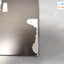 $ Microsoft Model 1516 Surface 32Gb(Screen Cover Broken No Ac Adapter)