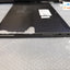 $ Microsoft Model 1516 Surface 32Gb(Screen Cover Broken No Ac Adapter)