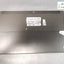 $ Microsoft Model 1516 Surface 32Gb(Screen Cover Broken No Ac Adapter)