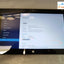 $ Microsoft Model 1516 Surface 32Gb(Screen Cover Broken No Ac Adapter)
