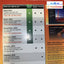 Microsoft Office 2010 Home and Student Family Pack for 3 PCs