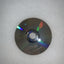 Microsoft Office MAC Apple 2008 Home and Student Edition