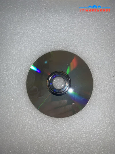Microsoft Office MAC Apple 2008 Home and Student Edition