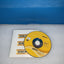 Microsoft Office MAC Apple 2008 Home and Student Edition