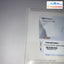 Microsoft Office XP 2002 Small Business Edition w/ Product Key 2 Discs