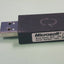 Microsoft Reference Design Anacapa Bluetooth Earbud + Usb Adapter