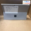 $ Microsoft Surface 12.3’ 1724 I5-6300U 2.4Ghz 4Gb 128Gb Ssd Win10 - Cracked