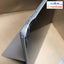 $ Microsoft Surface 12.3’ 1724 I5-6300U 2.4Ghz 4Gb 128Gb Ssd Win10 - Cracked