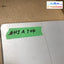 $ Microsoft Surface 12.3’ 1724 I5-6300U 2.4Ghz 4Gb 128Gb Ssd Win10 - Cracked