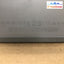 $ Microsoft Surface 12.3’ 1724 I5-6300U 2.4Ghz 4Gb 128Gb Ssd Win10 - Cracked
