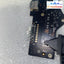 Microsoft Surface Book 2 15" 1813 mainboard (As Is)