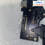 Microsoft Surface Book 2 15’ 1813 Mainboard (As Is)