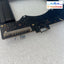 Microsoft Surface Book 2 15’ 1813 Mainboard (As Is)