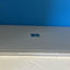 Microsoft Surface Book 2 15’ Touchscreen Laptop I7-8650U / 16Gb Ram 1Tb Ssd ~