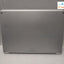 Microsoft Surface Laptop 1769 13.5" Touch i7-7660U/ 8GB RAM /256GB SSD/Win11 -
