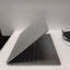 Microsoft Surface Laptop 1769 13.5" Touch i7-7660U/ 8GB RAM /256GB SSD/Win11 -