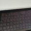 Microsoft Surface Laptop 1769 13.5" Touch i7-7660U/ 8GB RAM /256GB SSD/Win11 -