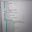 Microsoft Surface Laptop 1769 13.5" Touch i7-7660U/ 8GB RAM /256GB SSD/Win11 -