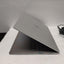 Microsoft Surface Laptop 1769 13.5" Touch i7-7660U/ 8GB RAM /256GB SSD/Win11 -