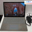 Microsoft Surface Laptop 1769 13.5" Touch i7-7660U/ 8GB RAM /256GB SSD/Win11 -