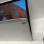Microsoft Surface Laptop 1769 13.5" Touch i7-7660U/ 8GB RAM /256GB SSD/Win11 -