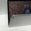 Microsoft Surface Laptop 1769 13.5" Touch i7-7660U/ 8GB RAM /256GB SSD/Win11 -