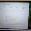 Microsoft Surface Laptop 1769 13.5" Touch i7-7660U/ 8GB RAM /256GB SSD/Win11 -