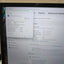Microsoft Surface Laptop 1769 13.5" Touch i7-7660U/ 8GB RAM /256GB SSD/Win11 -