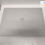 Microsoft Surface Laptop 1769 13.5" Touch i7-7660U/ 8GB RAM /256GB SSD/Win11 -