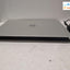 Microsoft Surface Laptop 1769 13.5" Touch i7-7660U/ 8GB RAM /256GB SSD/Win11 -