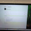 Microsoft Surface Laptop 1769 13.5" Touch i7-7660U/ 8GB RAM /256GB SSD/Win11 -