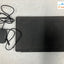 ~ Microsoft Surface Pro 1 1514 I5-3317U 1.7Ghz 4Gb Ram 64Gb Ssd (Screen Bad)