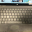 ~ Microsoft Surface Pro 1 1514 I5-3317U 1.7Ghz 4Gb Ram 64Gb Ssd (Screen Bad)