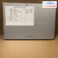 $ Microsoft Surface Pro 3 1631 i7 4020Y 1.5GHz 4GB/128GB SSD win10 PRO - Cracked