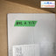 $ Microsoft Surface Pro 3 1631 i7 4020Y 1.5GHz 4GB/128GB SSD win10 PRO - Cracked
