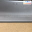 $ Microsoft Surface Pro 3 1631 i7 4020Y 1.5GHz 4GB/128GB SSD win10 PRO - Cracked
