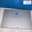 Microsoft Surface Pro 4 1724 12’’ Motherboard/Battery Parts (Tested Working)