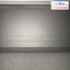 Microsoft Surface Pro 5 1796 (For Parts Or Repair) #15
