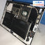 Microsoft Surface Pro 5 1796 (For Parts Or Repair) #15