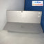 Microsoft Surface Pro 5 1796 (For Parts Or Repair) #15