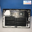 Microsoft Surface Pro 5 1796 (For Parts Or Repair) #15