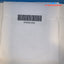 Microsoft Windows 7 Pro 64-Bit SP1 Install DVD (HP) 670233-DN6