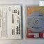 Microsoft Windows 7 Professional x64 English DVD X10-63162 FQC-04649 (No Key) ~