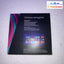 Microsoft Windows 8 PRO Full 64 32 Bit English