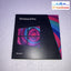Microsoft Windows 8 PRO Full 64 32 Bit English