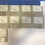 Microsoft Windows V3.1 Disk 1-7 With Extras