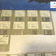 Microsoft Windows V3.1 Disk 1-7 With Extras