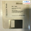 Microsoft Works Installation Disks